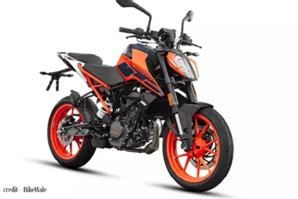 KTM-RC-200-सिर्फ-₹2.18-लाख-में-140kmph-की-रफ्तार-और-धमाकेदार-परफॉर्मेंस-