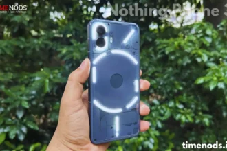Nothing Phone 3 जल्द होगा लॉन्च? Walmart लिस्टिंग ने बढ़ाया इंतज़ार का रोमांच