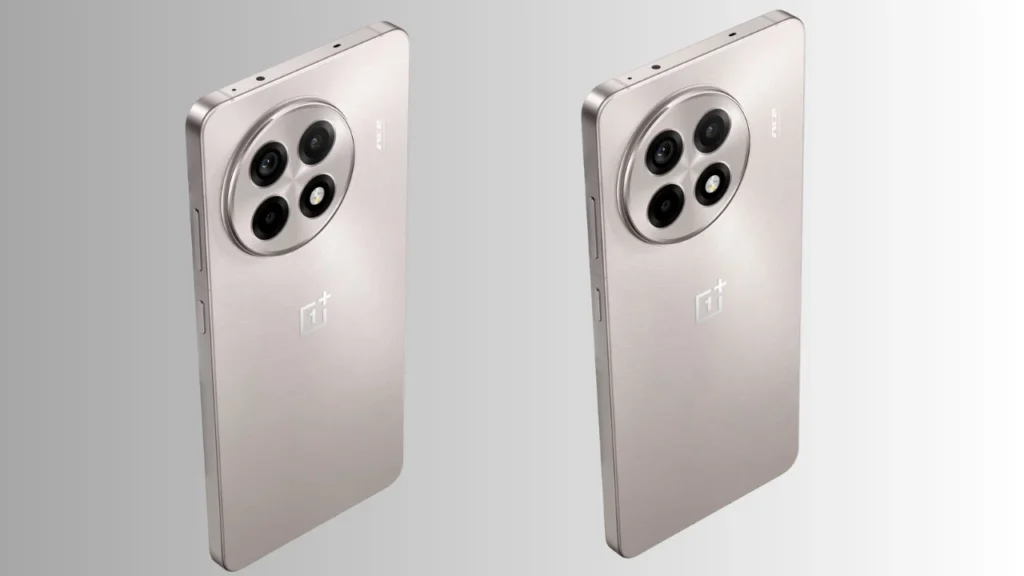 OnePlus Ace 5: 50,000 में मिल रहा है 16GB RAM और 1TB स्टोरेज – जानिए क्या इसे खरीदना है सही?