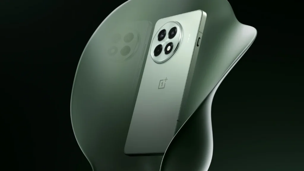 OnePlus Ace 5: 50,000 में मिल रहा है 16GB RAM और 1TB स्टोरेज – जानिए क्या इसे खरीदना है सही?