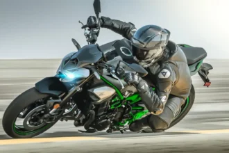 Bajaj Auto granted full control of KTM