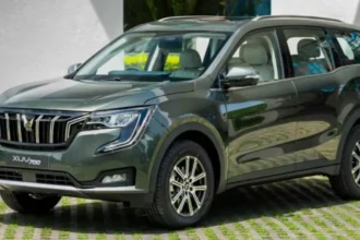 Mahindra XUV700 की बादशाहत को टक्कर देने आ रही हैं Renault Boreal SUV, Nissan और Hyundai की नई 7-Seater SUV