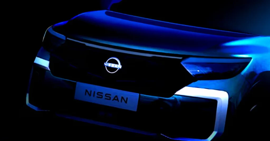 Mahindra XUV700 की बादशाहत को टक्कर देने आ रही हैं Renault Boreal SUV, Nissan और Hyundai की नई 7-Seater SUV