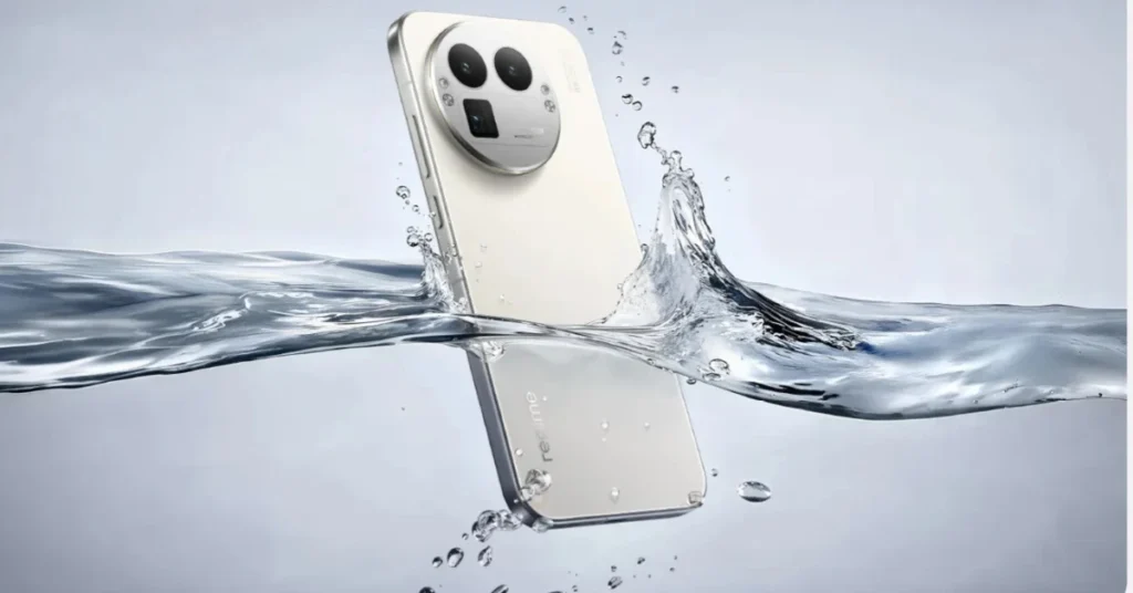 Realme GT 8 Pro Launch in India