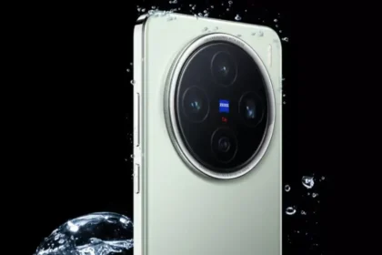 Vivo X300 Ultra 2026 Leak