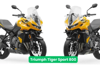triumph tiger sport 800 price in india